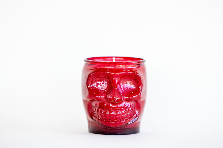 Skull Candle