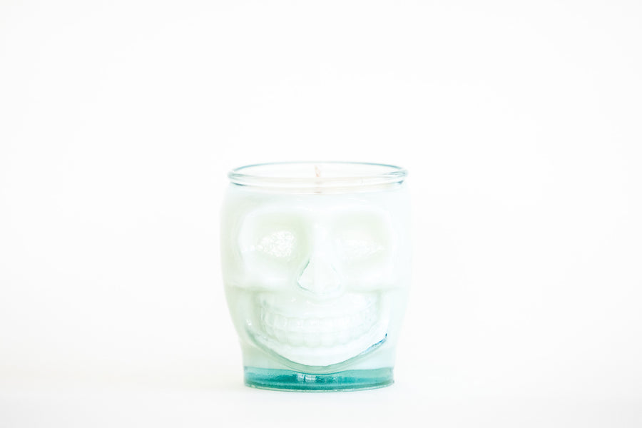 Skull Candle