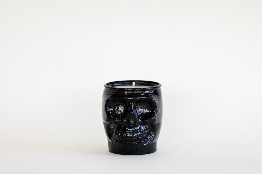 Skull Candle