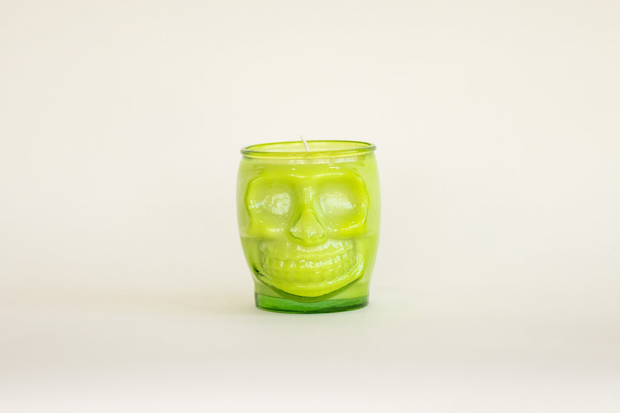 Skull Candle